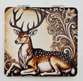 Elegant Buck Bead Case on white background